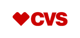 cvs