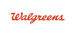 walgreens